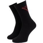 Dámské Sportovní ponožky Guess v černé barvě 