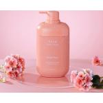 HAAN Mýdlo na ruce – Sunset Fleur 350 ml