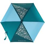 Dětské deštníky Hama v modré barvě 