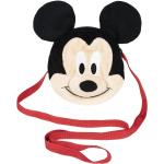 Pánské Kabelky z polyesteru s motivem Mickey Mouse a přátelé Mickey Mouse ve slevě 