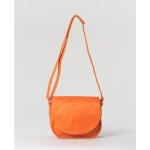 Handbag Rip Curl Lotus Soft Saddle Bag Coral