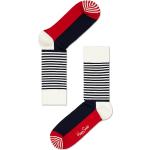 Pánské Ponožky Happy Socks vícebarevné z bavlny ve slevě 