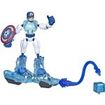 Figurky Hasbro s motivem Avengers o velikosti 15 cm 
