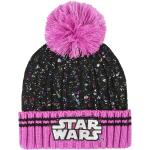 Hat Pompon Star Wars
