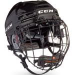 Hokejové helmy CCM ve velikosti M o velikosti 60 cm 