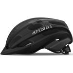 Helma na kolo Giro Register Velikost: XL