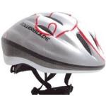 Helma na kolo Rollerblade Junior Helmet II Velikost: 54-58