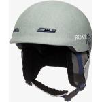 Lyžařské helmy Roxy o velikosti 54 cm 