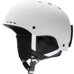 Pánské Snowboardové helmy Smith ve velikosti S o velikosti 54 cm ve slevě 
