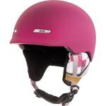 Pánské Snowboarding Roxy v růžové barvě 