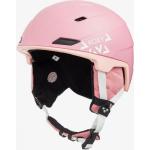 Pánské Snowboarding Roxy v růžové barvě 