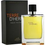 Hermes Terre D' Hermes - parfém 75 ml