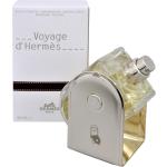 Hermes Voyage D' Hermes - EDT (plnitelná) 35 ml