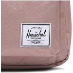 Dámské Plátěné batohy Herschel Classic z látky 