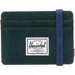 Herschel Charlie RFID Wallet 10360-04980 One size