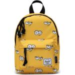Herschel Supply Classic Backpack Mini Simpsons