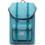 Herschel Supply Little America Backpack