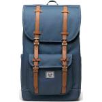 Herschel Supply Little America Backpack