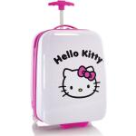 Heys Kids Hello Kitty 4