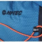 Hi-Tec Pek 18L blue-orange backpack N/A