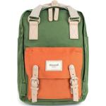 Himawari Unisex's Backpack Tr21288-2