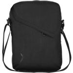 Hip pack Outhorn HOL19-TRU613 black one size