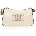 Hispanitas dámská módní kabelka - bílá - One size