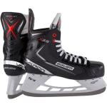 Hockey skates Bauer Vapor X3.5 Int 1058350 04.0D