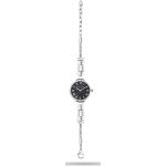 Dámské Náramkové hodinky Morellato v šedé barvě ocelové 