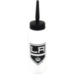 Hokejová láhev s logem NHL, Los Angeles Kings