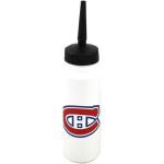 Hokejová láhev s logem NHL, Montreal Canadiens