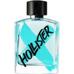 Hollister Wave X For Him 30 ml Toaletní Voda (EdT)