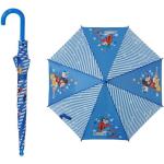Dětské deštníky Doppler v elegantním stylu s motivem Mickey Mouse a přátelé Mickey Mouse 