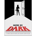 Home by Dark RPG