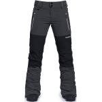 Dámské Snowboardové kalhoty Horsefeathers Nepromokavé Prodyšné slim fit ve velikosti XS ve slevě 