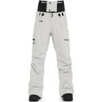Dámské Snowboardové kalhoty Horsefeathers Nepromokavé Prodyšné z polyesteru ve velikosti M ve slevě 