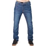 Pánské Straight Fit džíny Horsefeathers ve velikosti 7 XL 