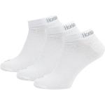 Pánské Ponožky Horsefeathers z bavlny ve velikosti 10 