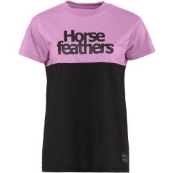 Horsefeathers W Fury
