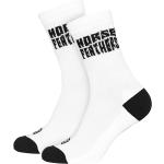 Dámské Ponožky Horsefeathers z bavlny 