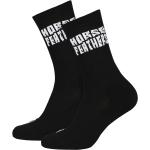 Dámské Ponožky Horsefeathers z bavlny 