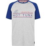 Hot Tuna Crew T Shirt Mens velikost XXXL XXXL