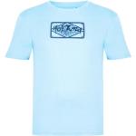Hot Tuna modré tričko pánské Barva: Modrá, Velikost: M