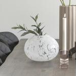 Vázy House Nordic v elegantním stylu ve slevě 