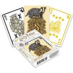 Hrací karty Harry Potter - Mrzimor