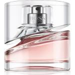 Hugo Boss BOSS Femme parfémovaná voda pro ženy 30 ml