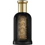 Pánské Parfémová voda HUGO BOSS Bottled v moderním stylu o objemu 50 ml s dřevitou vůní ve slevě 