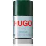 Hugo Boss HUGO Man deostick pro muže 75 ml