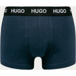 Hugo - Boxerky (3-pack)