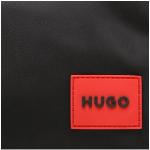 Hugo Kosmetický kufřík Ethon 2.0 50497643 Černá